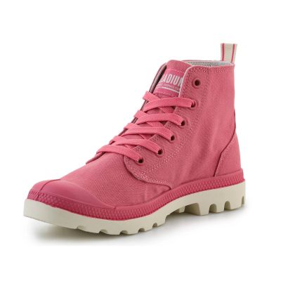 8. Buty Palladium Pampa Duo Chrome W 74470-699-M