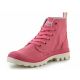 8. Buty Palladium Pampa Duo Chrome W 74470-699-M