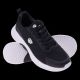 4. Męskie Buty COLSY