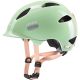 Kask rowerowy dziecięcy UVEX Oyo   50-54