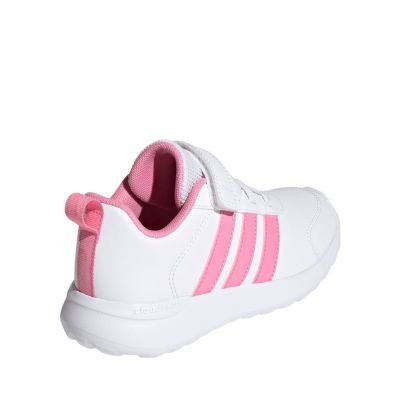 3. Buty dla dzieci adidas VL Move EL C KH9755