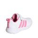 3. Buty dla dzieci adidas VL Move EL C KH9755