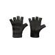 Rękawice treningowe CASALL Exercise Glove Support kolor czarny