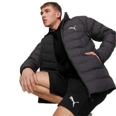 3. Kurtka Puma Active Polyball M 84935701