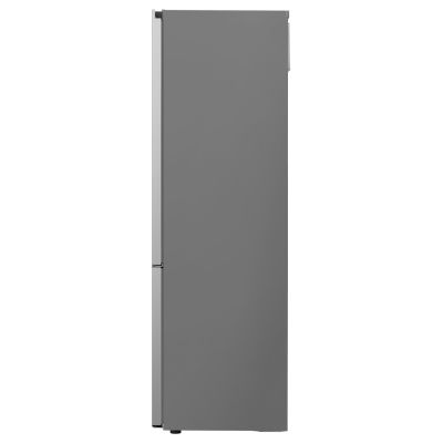 6. Lodówka LG GBV3200CPY