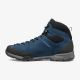 2. Buty Mojito Hike GTX-Ocean-Light Ocean-45.5 SCARPA