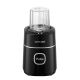 6. Blender kielichowy Smoothie 700W SM3490 CONCEPT