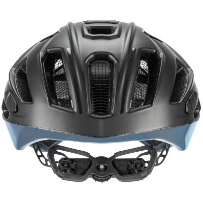 2. Kask rowerowy UVEX Gravel x