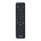41. Telewizor Samsung QE55Q8FAAUXXH QLED 55'' 4K Ultra HD Tizen Q-Symphony Szary (MODEL 2025)