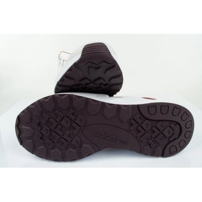 30. Buty sportowe adidas Retropy Adisuper W GY1901