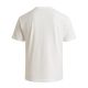 2. Koszulka BUTTER GOODS x PUMA Graphic T-shirt Puma White - 534058-02