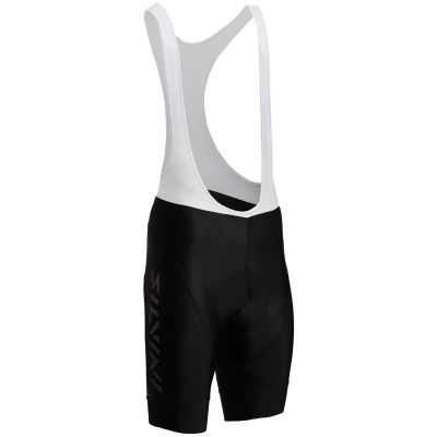 2. Spodenki męskie Silvini Men Bottoms Suelo Bib