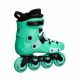 13. Rolki freestyle SEBA FRX 80 SkkfrX80-OR