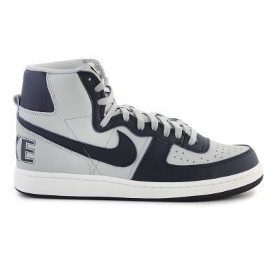 11. Buty Nike Terminator High M FB1832-001