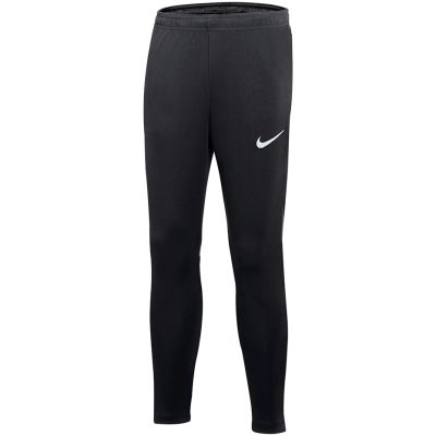 3. Spodnie Nike Academy Pro Pant Jr DH9325014