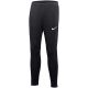 3. Spodnie Nike Academy Pro Pant Jr DH9325014