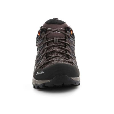 3. Buty trekkingowe Salewa Mtn Trainer Lite GTX M 61361-7512