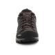 3. Buty trekkingowe Salewa Mtn Trainer Lite GTX M 61361-7512