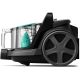 32. Odkurzacz PHILIPS PowerPro Active FC 9555/09