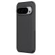 2. Etui Nillkin Super Frosted Shield Pro na Google Pixel 10/10 Pro - czarne