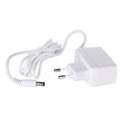 5. Govee H615A LED Strip Light 5m; Taśma LED; Wi-Fi, RGB
