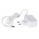 5. Govee H615A LED Strip Light 5m; Taśma LED; Wi-Fi, RGB
