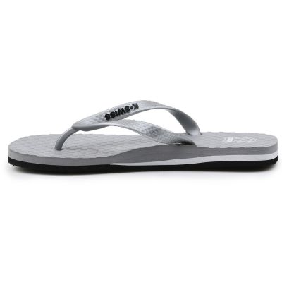 4. Japonki K-Swiss Zorrie 92601-066
