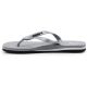 4. Japonki K-Swiss Zorrie 92601-066