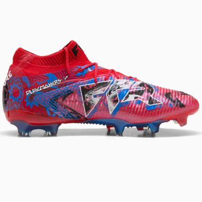 2. Buty Puma Future 8 Ultimate Playmakers FG 108748-01