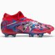 2. Buty Puma Future 8 Ultimate Playmakers FG 108748-01