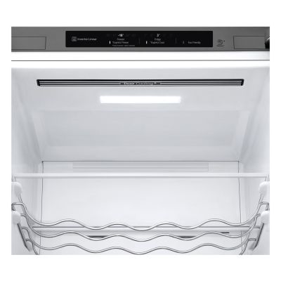 2. Lodówka LG GBV3200CPY