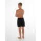 7. Spodenki chłopięce Protest PRTFINCY JR beachshort (P2811121/290)