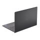10. Dell LDC15250-5315BLK i5-1334U 15.6"FHD Touch 120Hz 16GB SSD512 BT Win11 Carbon Black (REPACK) 2Y