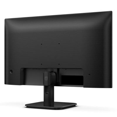 10. Philips 1000 series 27E1N1300A/00 monitor komputerowy 68,6 cm (27") 1920 x 1080 px Full HD LCD Czarny