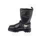 2. Dr. Martens Anistone Hi Boots DM32199001 Czarne 36