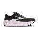 4. Buty do biegania Brooks Running Ghost Max 2 W 1204201B077.090