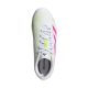 4. Buty piłkarskie adidas Predator League FG/MG Jr ID3752