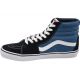2. Buty Vans Sk8-Hi W VD5INVY 