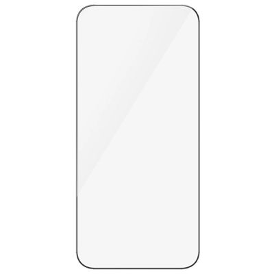 2. Szkło hartowane PanzerGlass Ultra-Wide Fit z pozycjonerem na iPhone 15 Pro Max