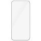 2. Szkło hartowane PanzerGlass Ultra-Wide Fit z pozycjonerem na iPhone 15 Pro Max