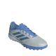 2. Buty piłkarskie adidas Copa Pure 3 League TF M ID9045