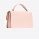 3. Torebka Pinko Love One Classic Light 100072 A0F1 O81Q