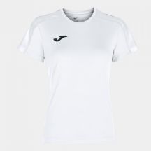 Koszulka Joma Academy T-shirt S/S W 901141.200