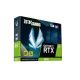 16. Karta graficzna ZOTAC GAMING GeForce RTX 3050 ECO SOLO 8GB