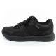 13. Buty Skechers Netson M 205236/BBK