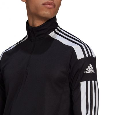 3. Bluza adidas Squadra 21 Training Top M GK9562