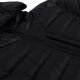 4. Kurtka Champion Hooded M 220340 KK001