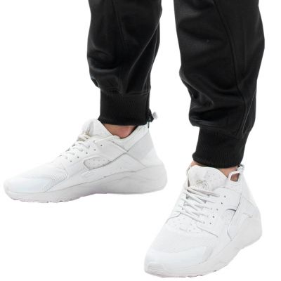 6. Dres Givova Tuta Givova One M TT012 1210 czerwono/czarny