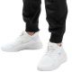 6. Dres Givova Tuta Givova One M TT012 1210 czerwono/czarny
