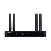 LANCOM 1803VA-5G (EU) gateway/kontroler 10, 100, 1000 Mbit/s